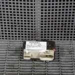 Releu ventilator clima