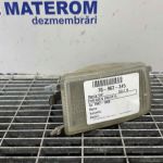 Halogen dreapta