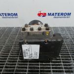Unitate abs