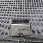 Calculator motor