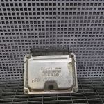 Calculator motor