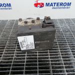 Unitate abs