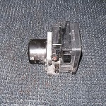 Unitate abs