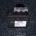 Unitate abs