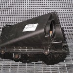 Carcasa filtru aer