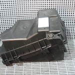 Carcasa filtru aer