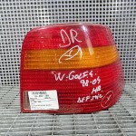 Stop dreapta
