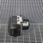 Unitate abs