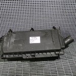 Carcasa filtru aer