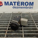 Senzor parcare spate