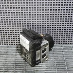 Unitate abs
