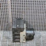 Unitate abs