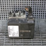 Unitate abs