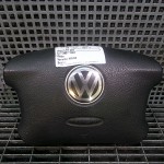Capsula aer volan