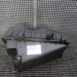 Carcasa filtru aer