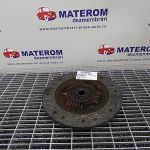 Disc ambreiaj