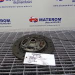 Disc ambreiaj
