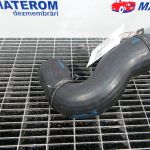 Furtun intercooler