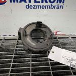 Contact mobil volan