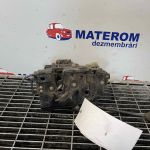 Incuietoare usa spate dreapta