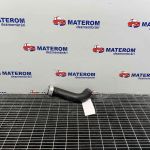 Furtun intercooler