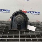 Ventilator incalzire