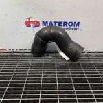 Furtun intercooler