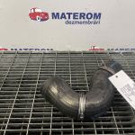Furtun intercooler