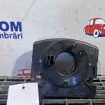 Contact mobil volan