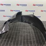 Aparatoare noroi fata dreapta