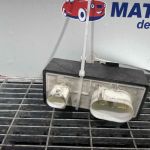 Releu ventilator clima