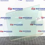 Geam spate mare stanga