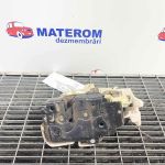 Incuietoare usa fata dreapta