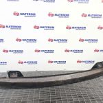 Intaritura bara spate