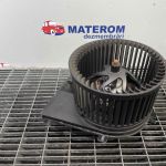 Ventilator incalzire