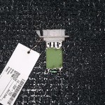 Reostat