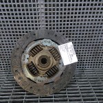 Disc ambreiaj