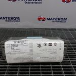 Capsula aer pasager