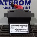 Modul gateway