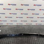 Capsula aer pavilion dreapta