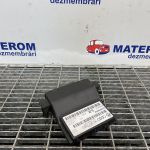 Modul gateway