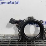 Senzor vibrochen