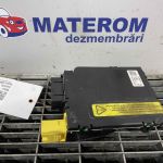 Modul coloana volan