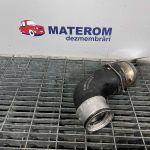 Furtun intercooler