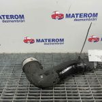 Furtun intercooler