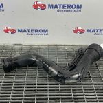 Teava intercooler