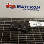 Incuietoare capota fata