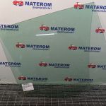 Geam spate mare dreapta