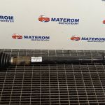 Planetara fata dreapta