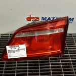 Stop interior dreapta